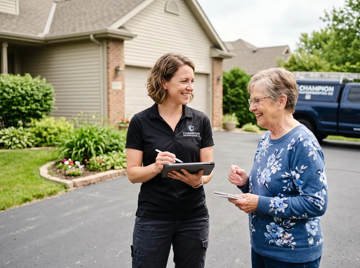 Basement Waterproofing Aurora, MO FAQs